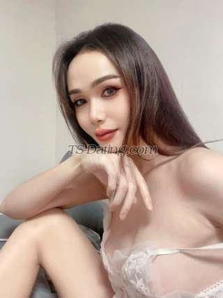 trans girl KimNayhon 1082174 trans girl KimNayhon 1082174