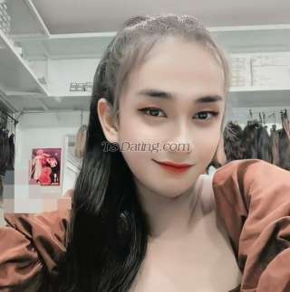 trans girl KimShiro 7097288 trans girl KimShiro 7097288