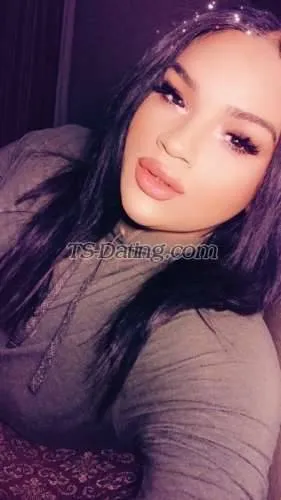 Shemale KimThunder 5706595 Shemale KimThunder 5706595