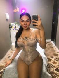 KimLee KimVersatilex KimVersatilex Kuala Lumpur Transex Esta é KimVersatilex, mas você pode me chamar de Kimmy 🥰 Eu sou uma acompanhante de grandeza internacional esperando para acontecer para ser sua fantasia desejável. Como uma prostituta de classe alta, você poderá experimentar o melhor das melhores fantasias da sua vida. A galeria que captura seus olhos tem sido mais sedutora na realidade enquanto você encara a feiticeira da sua vida. Eu sou uma asiática jovem, fofa e gordinha com uma imagem aerodinâmica, sorriso sedutor e, claro, olhos fascinantes aos quais você nunca se oporá. Passar seu precioso tempo com uma acompanhante como eu é como passar um tempo em um paraíso cheio de maravilhas e sonhos que você e eu sempre podemos imaginar. O tempo que você investe com uma trans encantadora como eu é ilustre, você terá um bom dia relaxante, equilíbrio de humor e, claro, a coisa mais importante que você pode experimentar é o desejo sexual que uma vez na lua azul pode acontecer. Sou muito exigente porque só permito cavalheiros que sejam dignos da minha atenção e reconheço as maravilhas da vida. 📌Sem camisinha 📌Higiene adequada 📌Tome um banho 📌Sem pressa 📌Sem drogas ou poppers ☑️ Totalmente vacinado ☑️100% seguro e não reativo ☑️O preservativo é necessário Entre em contato comigo aqui: 📌WhatsApp: +639538161279