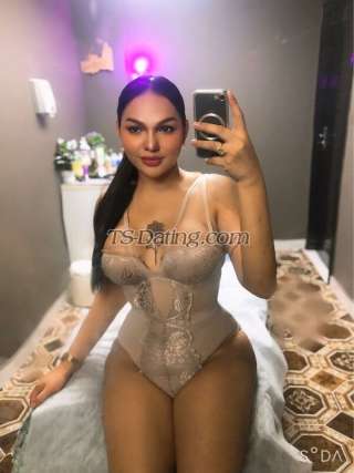 trans girl KimVersatilex 4692439 trans girl KimVersatilex 4692439