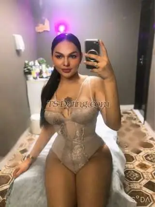 Shemale KimVersatilex 4692439 Shemale KimVersatilex 4692439