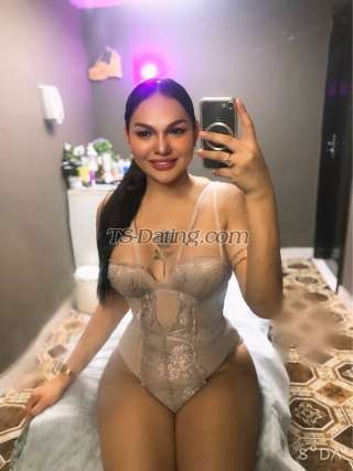 trans girl KimVersatilex 4692500 trans girl KimVersatilex 4692500
