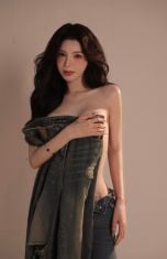 Kim KimVivi KimVivi Ho Chi Minh Transex Hello everyone, I am Kim, nice to meet you.
I am 100%
sure of my identity on the photo.
You will definitely
not be disappointed with my photo.
I am very kind and
friendly, I can do everything about sex for you the first
time. I can do everything about sex. You will feel
comfortable and enjoy, I am not in a hurry. Meet the
baby.
I am 100% clean and shaved. The photo is
real, recently taken and verified, confirmed to be
real.
*For polite and generous gentlemen only*
Zalo : +84 702202121
Whatsapp : +84
933665243
Wechat :vievi088