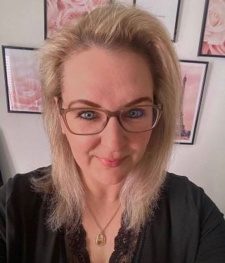 Trans (non operati) da USA - Florida