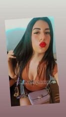 Kimberly Borbor Kimberly Borb Kimberly Borb Milagro Transex Kimberly, ta fille maigre 🔥😏 faisons des choses délicieuses et excitantes 😏 viens profiter avec cette savoureuse fille maigre, que des gens miracles ❤️🤤 essaie des choses nouvelles et délicieuses, tu ne le regretteras pas 🏳️⚧️💋🤤😘 Je fais aussi des trios 🔥
