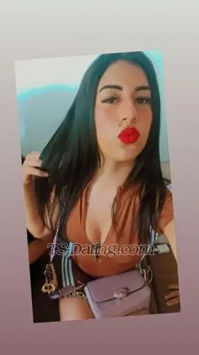 Shemale KimberlyBorb 4629371 Shemale KimberlyBorb 4629371