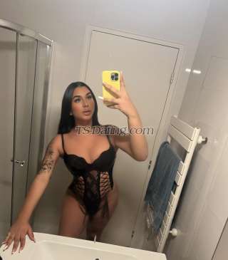 trans girl Kimchaudexxx 4115578 trans girl Kimchaudexxx 4115578