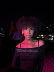 Kime75 Kime75 Paris Transex Hello, moi c'est Kime. Jeune femme trans naturelle non
opérée et très féminine. De nature souriante, sociable
je serais vous mettre à l'aise. Tout se passe dans la
délicatesse, la sensualité et le respect,selon vos
désirs. Je vous accueille toujours bien apprêté et
parfumé. Si vous voulez passer un bon moment, de plaisir
sans stress vous êtes au bon endroit !  Gilfriend
experience available kiss
Je suis disponible pour
les gentlemen, pour un simple moment ou plus. 
Veuillez
me contacter de préférence via whatsapp ...  
Une
bonne hygiène est demandée. 
Les tarifs ne sont pas
négociable. Abstenez vous de me contacter si vous n'êtes
pas sérieux sous peine de finir bloquer. 
Au plaisir de
vous recevoir, Kime kiss
Hello, my name is Kime.
I’m a young, natural trans woman, non-operated and very
feminine. Naturally cheerful and sociable, I’ll make you
feel at ease. Everything happens with delicacy, sensuality,
and respect, according to your desires. I always welcome you
well-groomed and nicely scented. If you're looking to enjoy
a pleasant, stress-free moment of pleasure, you’re in the
right place! Girlfriend experience available. Kiss
💋
I am available for gentlemen, whether for a
brief encounter or something more.
Please contact me
preferably via WhatsApp…
Good hygiene is
required.
Rates are non-negotiable. Please do not
contact me if you're not serious, or you will be
blocked.
Looking forward to meeting you,
Kime 💋