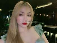 KIM Kimkhanh96 Kimkhanh96 Ho Chi Minh Transex Il mio nome è Kim. 24 anni. io vivo Ho Chi Minh. Sono felice di essere tuo amico. Faccio le cose in alto o in basso, va bene. finché vuoi 🥰🥰