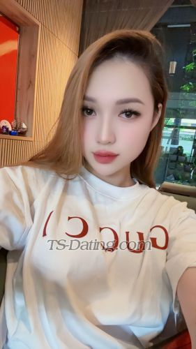 trans girl Kimmy 0483879 trans girl Kimmy 0483879