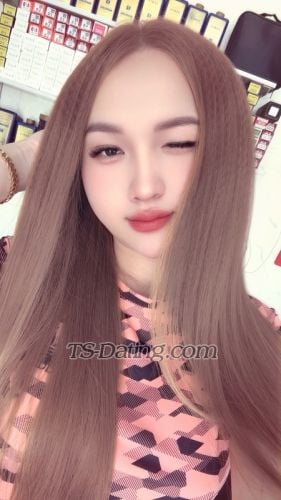 trans girl Kimmy 2634961