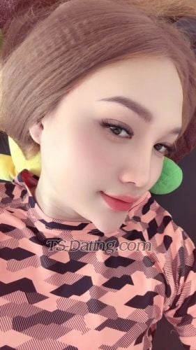 trans girl Kimmy 2635048