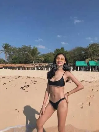 Shemale KimmyJones 2226873 Shemale KimmyJones 2226873