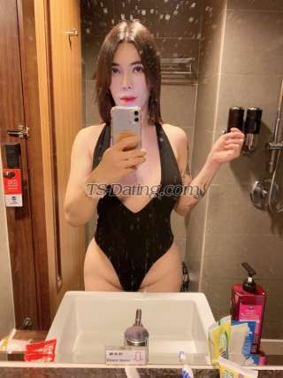 trans girl Kimona189 6366951 trans girl Kimona189 6366951