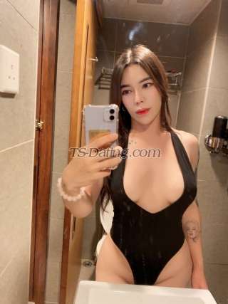 trans girl Kimona189 6366974 trans girl Kimona189 6366974