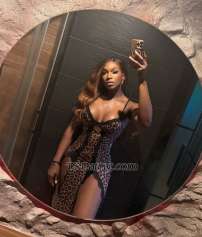 Kimora KimoraXXL KimoraXXL Madrid Transex Hola mis amores soy una bella transexual colombiana, joven con solo 26 años sensual, de atributos femeninos rostro cuerpo y voz de mujer con buenos pechos que te encantarán.