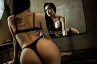 trans girl Kimpostop 6871829 trans girl Kimpostop 6871829