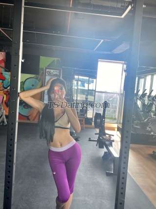 trans girl Kimpostop 6877231 trans girl Kimpostop 6877231