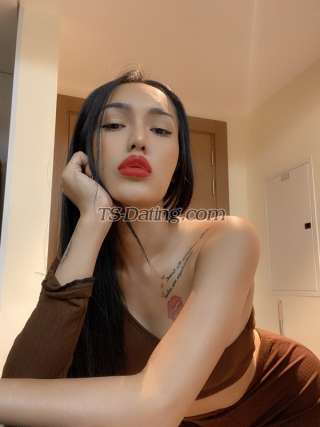 trans girl Kimpostop 7786919 trans girl Kimpostop 7786919