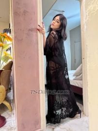 Kim Kimrui6 Kimrui6 Delhi Transex Disponível para serviço de videochamada, bate-papo sexual quente e encontro real. Você é adorável, Kim, eu sou versátil, posso ser seu adorável traseiro e também seu dominante superior, sua amante gostosa. Passar um tempo comigo será uma experiência inesquecível, que você vai querer repetir muitas e muitas vezes. Eu serei seu parceiro perfeito na cama Que eu posso te deixar viciado para sempre Entre em contato comigo agora, apenas um cara genuíno Sem falsificações, sem fraudes, apenas caras genuínos. Meu tempo é muito precioso, então não deixe passar o tempo. Entre em contato comigo, rapaz interessado...