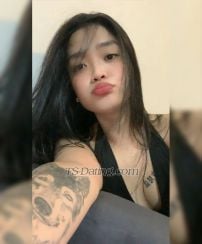 Kimt918 Makati Transex I'm TS kim ! Let's satisfy each other and be happy after🖤.
-meet up with downpayment 
-camshow 
-Contents/Custom videos.
Please don't be hesitant to send a message💋.