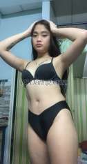 Kim Kimt918 Kimt918 Makati Transex I'm TS kim !
-meet up with downpayment 
-camshow 
-Contents/Custom videos.
Please don't be hesitant to send a message💋.