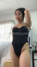 Kimt918 Makati Transex I'm TS kim ! Let's satisfy each other and be happy
after🖤.-meet up with downpayment -camshow
-Contents/Custom videos.Please don't be hesitant
to send a message💋.