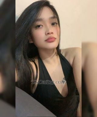 trans girl Kimt918 4375066 trans girl Kimt918 4375066