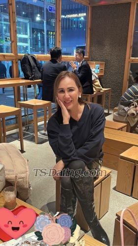 trans girl Kimyummy 5154756