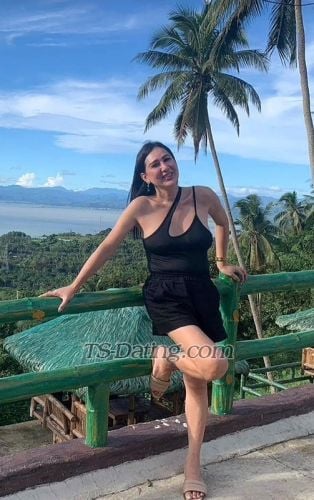 trans girl Kimyummy 5154899