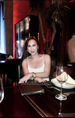 trans girl Kimyummy 5155776