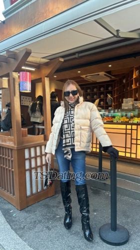 trans girl Kimyummy 5228109