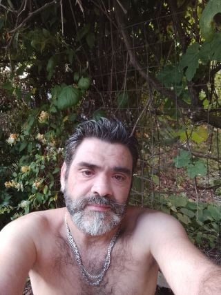 Male / KingDick / Romania