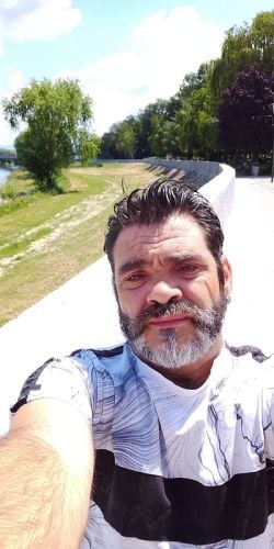 KingDick-0906226 