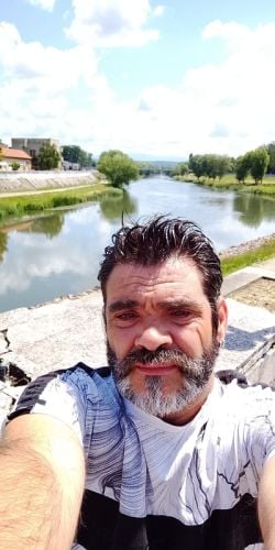 KingDick-0906249 