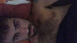 Masculino / Kingro2 / Israel
