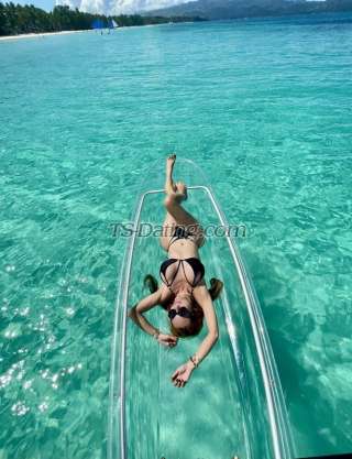 trans girl Kinkytrans girl 3868209