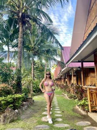 trans girl Kinkytrans girl 7452818