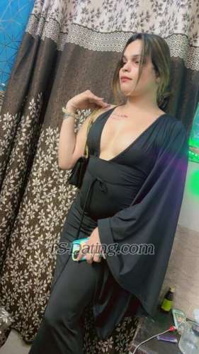 trans girl Kinnumistres 9408997 trans girl Kinnumistres 9408997