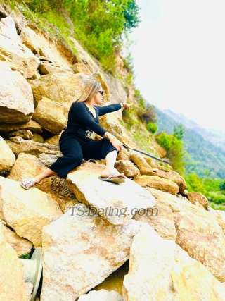 trans girl Kinnumistres 9583790 trans girl Kinnumistres 9583790