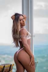 Kiara Kiraa Kiraa Opole Transex No meu encontro sou completo... ativo e passivo. Beijo grego e oral natural, claro se houver higiene... serei sua submissa ou sua dominante... Posso ser sua vadia ou sua namorada... TE GARANTO que sou a melhor...🔥🔥😍🌹 No meu palácio estou sozinho. sabonetes líquidos e toalhas brancas limpas... 💦😉