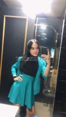 Kiranacitra Jakarta Pusat Transex Ciao, sono Kirana, rimani a Jakarta, contattami sul serio,,,,wa 0895619125218 dai tesoro