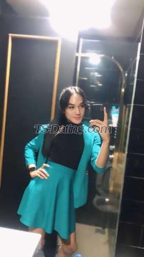 trans girl Kiranacitra 5703095 trans girl Kiranacitra 5703095