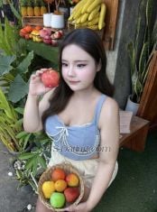 Kirin Kirin2234 Kirin2234 Chiang Mai Transex Ciao ragazzi 👋🏻😘 Sono Kirin (sono proprio io, al 100%) Ho 21 anni, sono alto 170 cm e peso 80 kg Ho la pelle bianca e viscida 💗 Posso fare sesso sia in alto che in basso ✅ (posso farlo senza preservativo) Il mio inglese è buono quindi ho un buon servizio -Esperienza da fidanzata 👩❤️👨 -Professionale -mangiare sperma 👅💦 - Cordialità e gentilezza -spettacolo webcam 📷 -Pioggia dorata 🚿 -Abiti fetish 👙 -giocattoli sessuali 👠 - Femminilizzazione del cliente Sembro una ragazza e ho la faccia asiatica Contattami 🔎 Linea: Kirin246810 Telegramma: +66926805151 ID WeChat: Kirin2245 WhatsApp: +66827617003 Snapchat: Spero che ci divertiremo e avremo un bel ricordo insieme 💗💗💗