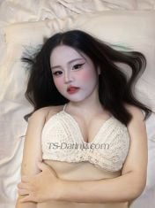 Kirin2234 Chiang Mai Transex Hey guys 👋🏻😘 
I’m Kirin (this is real me
100%)
I’m 21years old ,height 170 cm ,weight 80 kg

I have slime and white skin 💗 
I can top &
bottom ✅ (can without condom)
My English is good so I
have a good service 
-Girlfriend experience
👩‍❤️‍👨
-Professional 
-eat cum
👅💦
-Friendly and kindness 
-webcam show
📷
-Golden shower 🚿 
-Fetish Clothes
👙
-sex toys 👠
-Client Feminization 
I’m
look like a girl and have Asian face 
Contact me
🔎
Line : Kirin246810
Telegram :
Kirinkirin
WeChat ID : Kirin2245
WhatsApp :
+66827617003
Snapchat: 
I hope we enjoy and have a
good memory together 💗💗💗