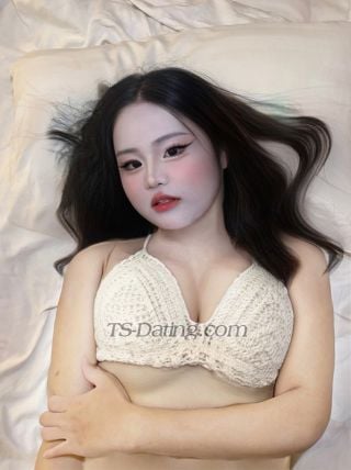 trans girl Kirin2234 4605666 trans girl Kirin2234 4605666