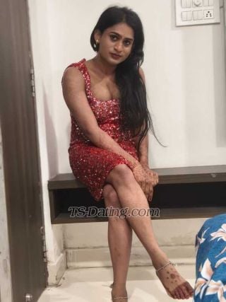 trans girl Kirtitrans girl 4724874 trans girl Kirtitrans girl 4724874