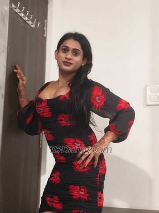 trans girl Kirtitrans girl 4724890 trans girl Kirtitrans girl 4724890