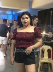 Kisses fox Kisses fox Kisses fox Marikina City Transex Esta é minha conta tg - @Kissess34 Este é meu número do WhatsApp - +639127816964